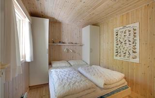 Hubertus - Spidsegård - 7