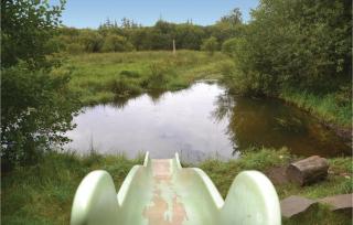 Two-Bedroom Holiday Home In Tarm - Hoven - 8