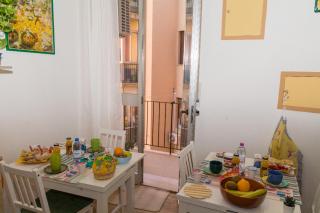 La Casa dei Nonni - Livorno - 9