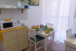 La Casa dei Nonni - 7