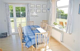 Holiday Home Vesterende V - Ballum - 3
