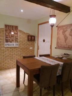 Ventallols - Tarragona - 2