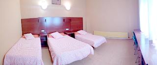Residencia Albergue Jaca - Jaca - 7