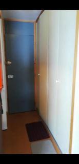 Studio 1 pièce PLAGNE VILLAGE 4 personnes 2050 M PIED DES PISTES - Plagne Villages - 4