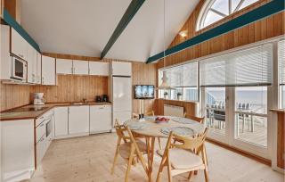 Holiday Home Ny Bamsestræde O-624 - Otterup - 8