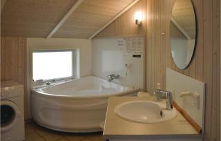 Holiday Home Bjørnemosevej Vejby V - Vejby - 1