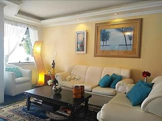 Hotel Pousada Laje de Itauna - 4