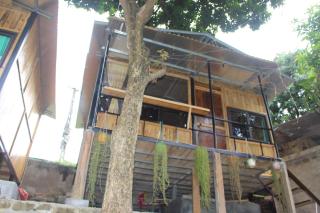 Organic Farm Homestay - 4
