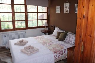 Villa Sofia - Marathos - 2