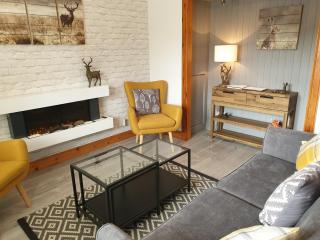 Lorien House B&B - 7