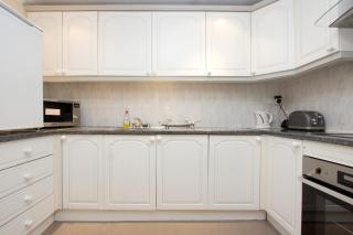 Sapphire - London - 8