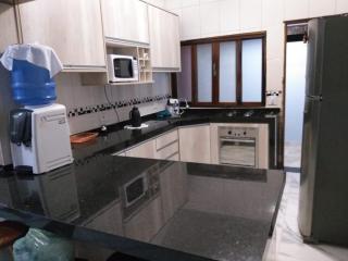 Casa em Condominio Caragua - Caraguatatuba - 2