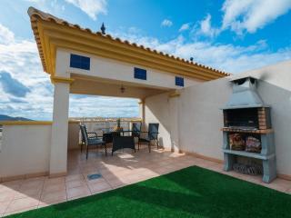 Apartament Sofia - 5