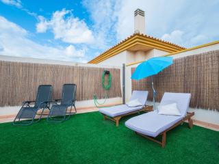 Apartament Sofia - 4