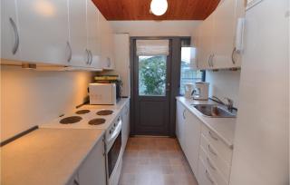 Holiday Home Faaborg With Sea View 10 - 2