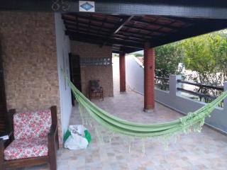 Casa em Condominio Caragua - Caraguatatuba - 7