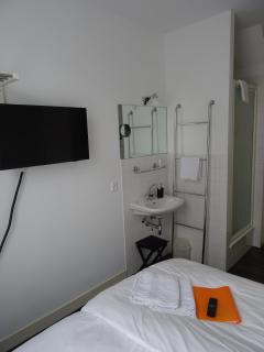 Emma's B&B - The Hague - 1