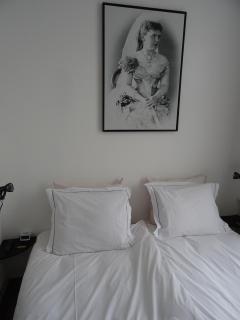 Emma's B&B - The Hague - 4