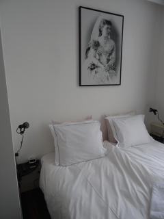 Emma's B&B - The Hague - 6