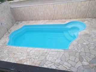 Casa em Condominio Caragua - Caraguatatuba - 6
