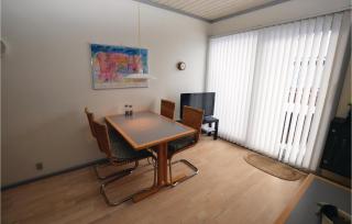 Bogense Kyst - Bogense - 6