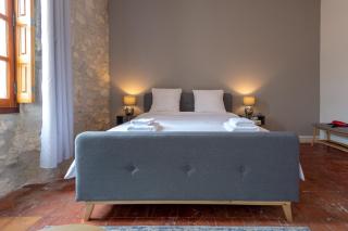 Abitarela - Maison d'Hôtes - B&B - Sigean - 0