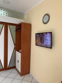 Playa Apartment 230 - 230 bis - Catania - 4