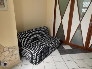 Playa Apartment 230 - 230 bis - 3