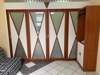 Playa Apartment 230 - 230 bis - Catania - 2