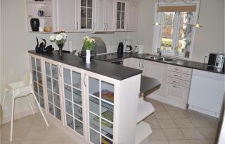 Holiday Home Birkemose Sydals Iv - Skovby - 4