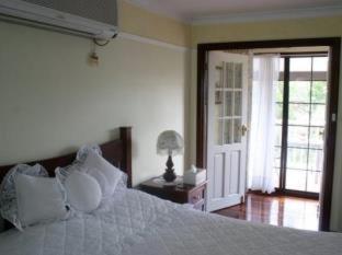 The Hideaway Luxury B&B Retreat - 9