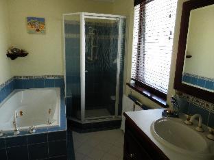 The Hideaway Luxury B&B Retreat - 7