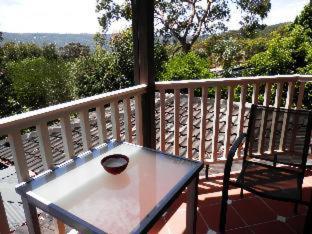 The Hideaway Luxury B&B Retreat - Armadale - 4