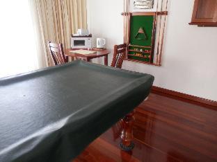 The Hideaway Luxury B&B Retreat - Armadale - 2