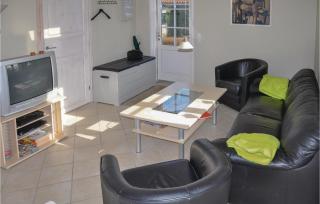 Holiday Home Birkemose Sydals Iv - Skovby - 7