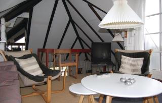 Holiday Home Lakolk Ii Denmrk - Bolilmark - 6