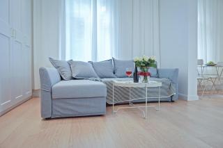 Apartament Jola - Sopot - 5