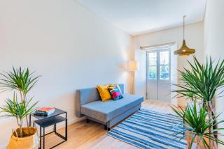 Boavista Garden Apartment - Porto - 2