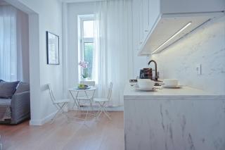 Apartament Jola - Sopot - 9