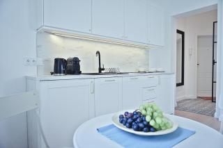Apartament Jola - Sopot - 0