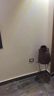 Luxury Pyramids Inn + Tours and Transportations - Cairo - 6
