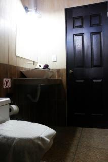 Casa Aluxes Hotel - Valladolid - 9