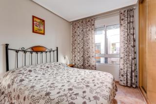 Apartaments Amalia on the beach - 8