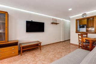 Apartaments Amalia on the beach - 2