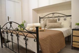 Luna Maison - Palermo - 0