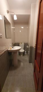 Duplex Calle Padre Lerchundi con Parking y wifi - 2