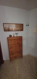 Duplex Calle Padre Lerchundi con Parking y wifi - Chipiona - 6