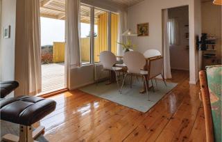 Holiday Home Klirevej Kalundborg V - Bjørnstrup - 6