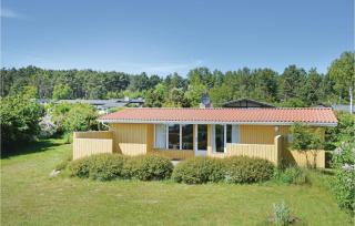 Holiday Home Klirevej Kalundborg V - Bjørnstrup - 9