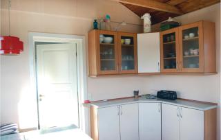 Holiday Home Løgstør 53 - Løgstør - 1
